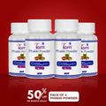 Tom Phakki Powder 🔥🔥 (Get Discount Upto 60% on Bundle) 🔥🔥