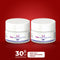 Pack of 2 Face Whitening Cream Bundle