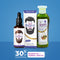 Hair Oil & Beard Oil Bundle