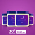 Petroleum Jelly Pack of 4