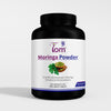 Moringa Powder 🔥🔥 (Get Discount Upto 51% ) 🔥🔥