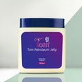Tom Petroleum Jelly 100 ML