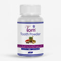 Tom Tooth Powder